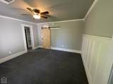 954 Cherry - Photo 16