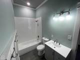 954 Cherry - Photo 18