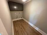 954 Cherry - Photo 19