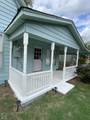 954 Cherry - Photo 2
