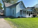 954 Cherry - Photo 20