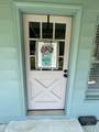 954 Cherry - Photo 3