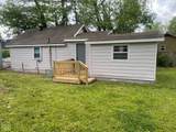 954 Cherry - Photo 4