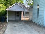 954 Cherry - Photo 5