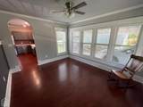 954 Cherry - Photo 6