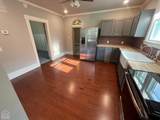 954 Cherry - Photo 8