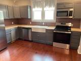 954 Cherry - Photo 9