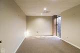 910 Main Street - Photo 10