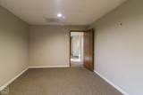 910 Main Street - Photo 11