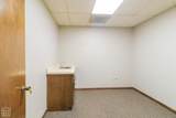 910 Main Street - Photo 12