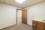 910 Main Street - Photo 13