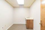 910 Main Street - Photo 14