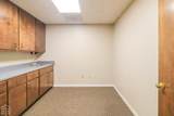 910 Main Street - Photo 15