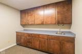 910 Main Street - Photo 16