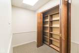 910 Main Street - Photo 17