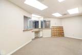 910 Main Street - Photo 18