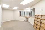 910 Main Street - Photo 19