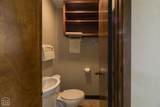 910 Main Street - Photo 20