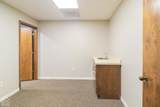 910 Main Street - Photo 21