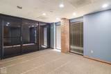 910 Main Street - Photo 22