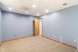 910 Main Street - Photo 23