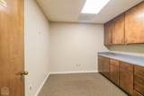 910 Main Street - Photo 25