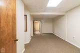 910 Main Street - Photo 26