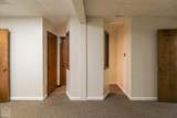 910 Main Street - Photo 27