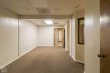 910 Main Street - Photo 28