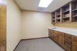 910 Main Street - Photo 29