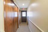 910 Main Street - Photo 30