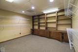 910 Main Street - Photo 31
