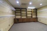 910 Main Street - Photo 32