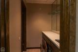 910 Main Street - Photo 33