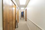 910 Main Street - Photo 34