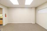 910 Main Street - Photo 35