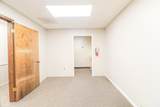 910 Main Street - Photo 36