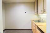 910 Main Street - Photo 37