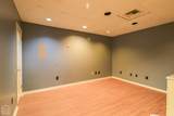 910 Main Street - Photo 38