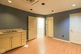 910 Main Street - Photo 39