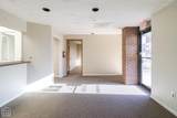 910 Main Street - Photo 9