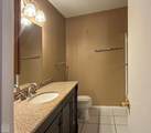 515 Elm Avenue - Photo 10