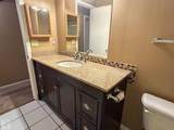 515 Elm Avenue - Photo 12