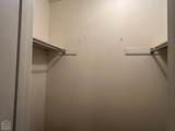 515 Elm Avenue - Photo 13