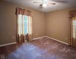 515 Elm Avenue - Photo 14