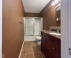 515 Elm Avenue - Photo 15