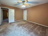 515 Elm Avenue - Photo 17