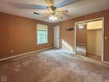 515 Elm Avenue - Photo 18