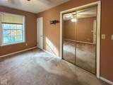 515 Elm Avenue - Photo 19
