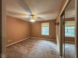 515 Elm Avenue - Photo 20